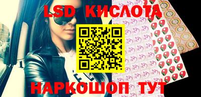 индика Обь