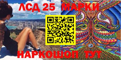 гидропоника Обнинск