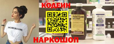 индика Обь